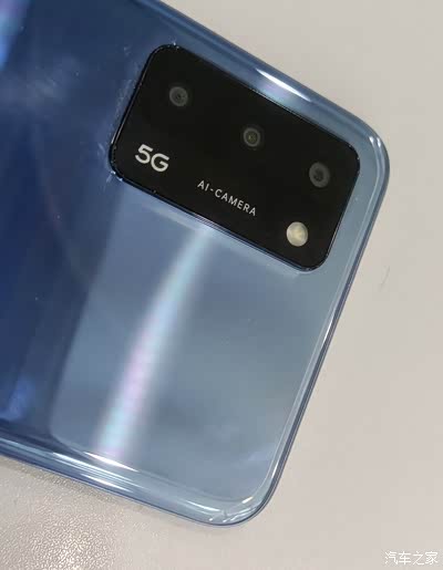 为啥买 oppo a55手机