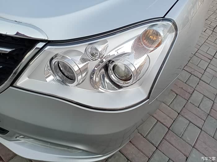 13年东风风神a60出售