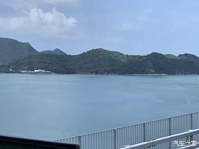 跟团港珠澳大桥+香港一日游