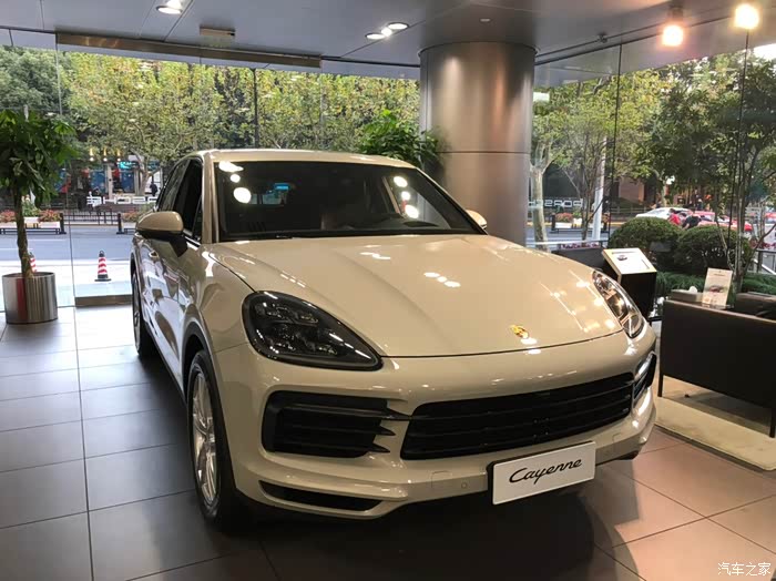 有谁见过开司米金色