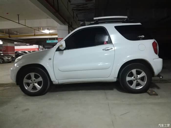 【图】武汉三门小飞_永源a380论坛_汽车之家论坛