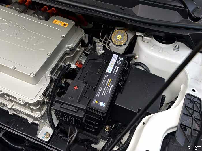 6t 4008更换电瓶时间?_标致4008论坛_汽车之家论坛