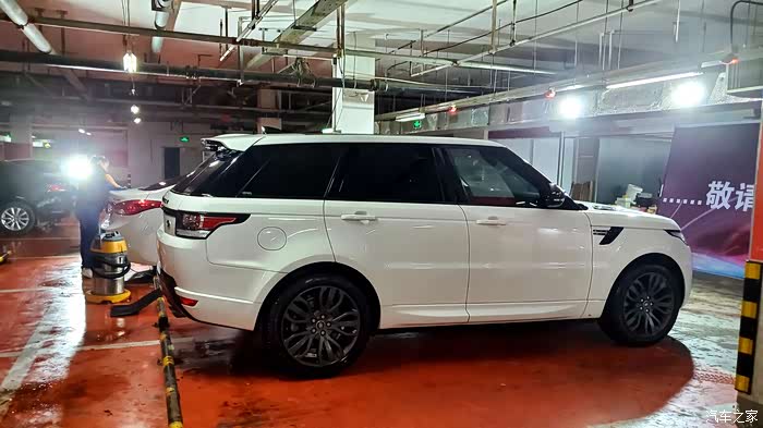 山东出17款1098明盘自用一手车欢迎交流版主留情