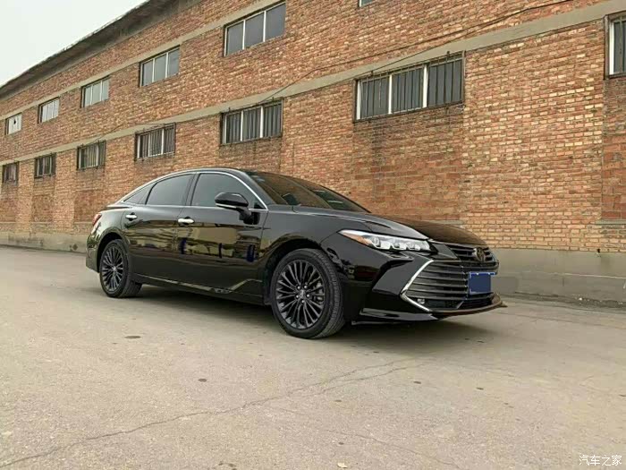 感慨万分的宝贝爱车,舒适动力都相当满意