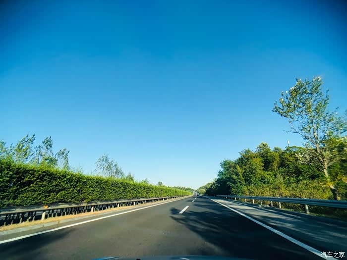 国庆献礼银沙湾中的机车梦想101东北库伦大环线