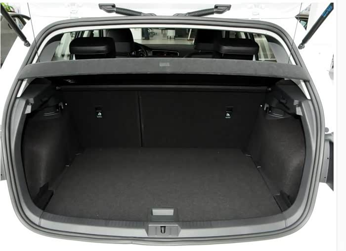 4t自舒后备箱如何扩容?_高尔夫论坛_汽车之家论坛