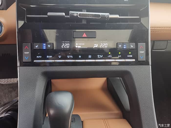 之家众测—亚洲龙#深度体验,持续更新!