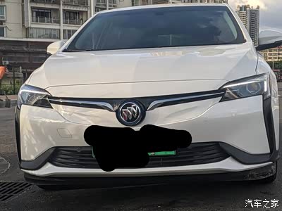 你们改过灯吗欧司朗cbipro暴力上车