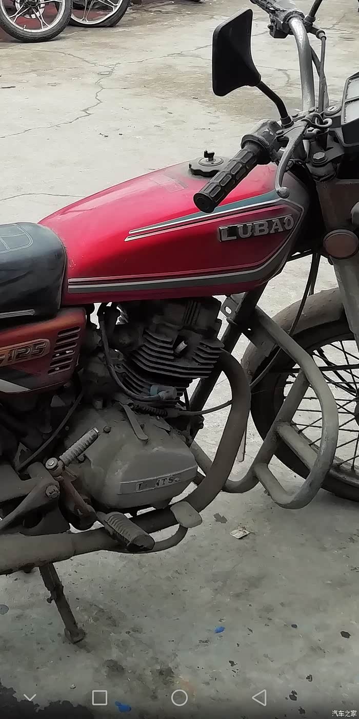 92年本田花猫么