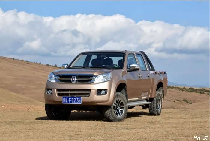 四川这些美丽的姑娘你见过几个?