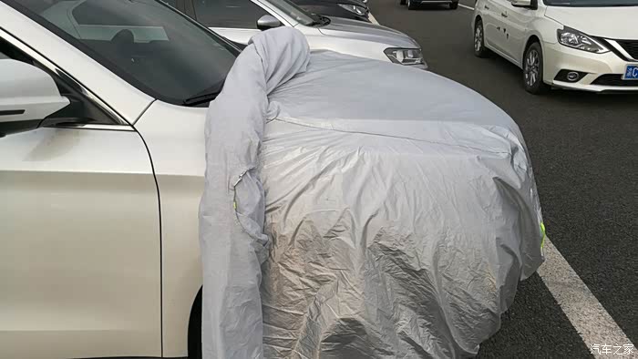 居然这么快就如何快速叠车衣