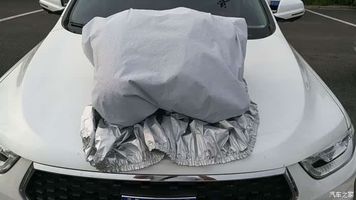 居然这么快就如何快速叠车衣