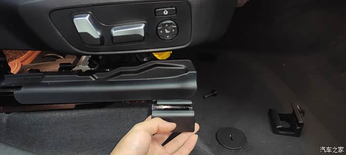 坐标青岛凛冬将至万事皆胜意宝马加装x3主副驾驶座椅加热