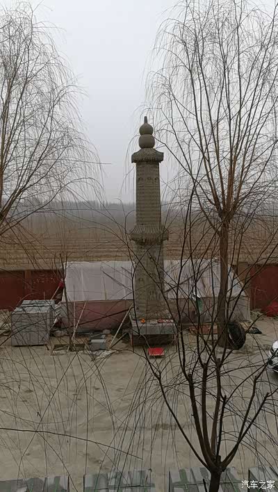 【欢天喜地迎新春】大年初一逛庙会,泊莲禅寺纳吉祥