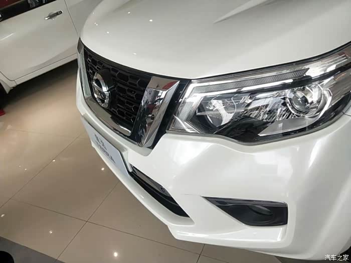 途达白色也加价啊