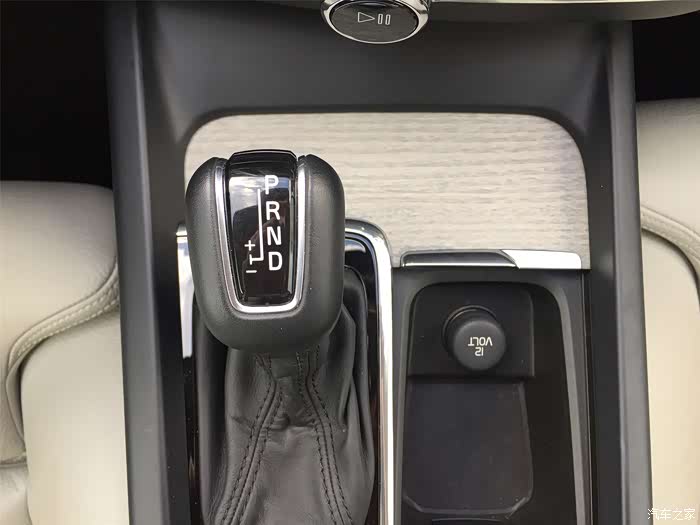 【图】动力澎湃,xc60试驾感受_沃尔沃xc60论坛_汽车之家论坛