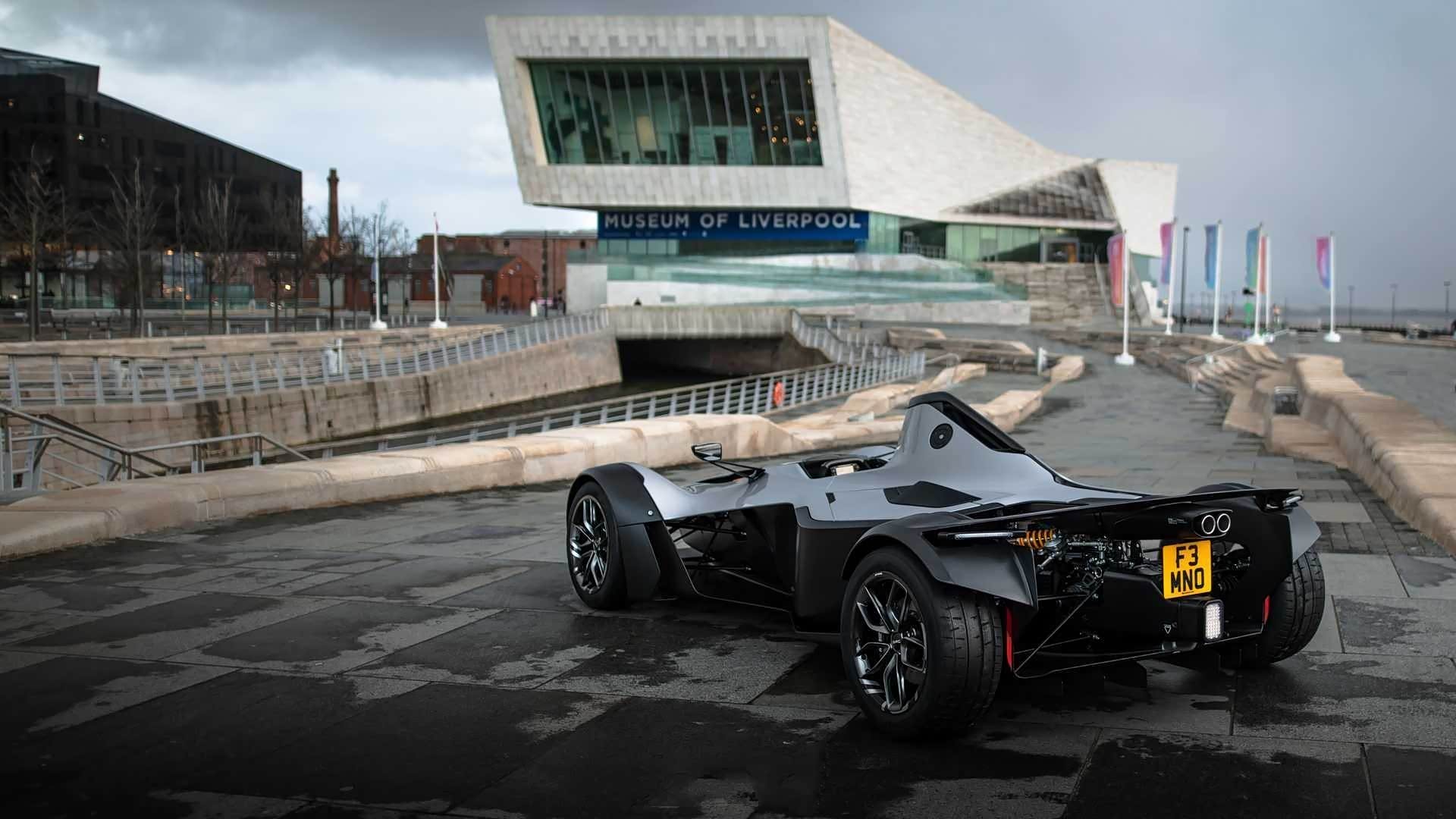 【图】【新车资讯-新款bac mono】非常不错_mono论坛_汽车之家论坛