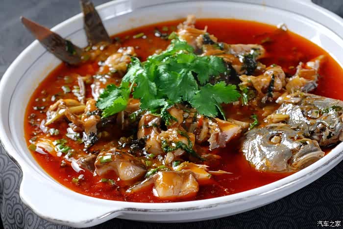 【你好2021】2021美好的新生活之酱爆鸭块