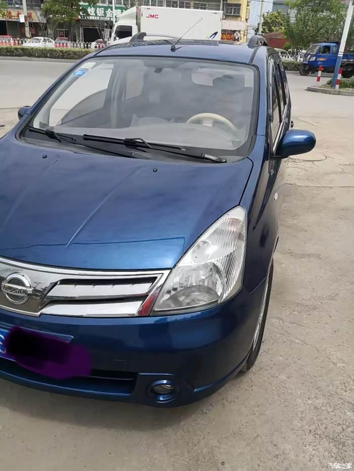 【图】2011年俊逸--出--_二手车论坛_汽车之家论坛