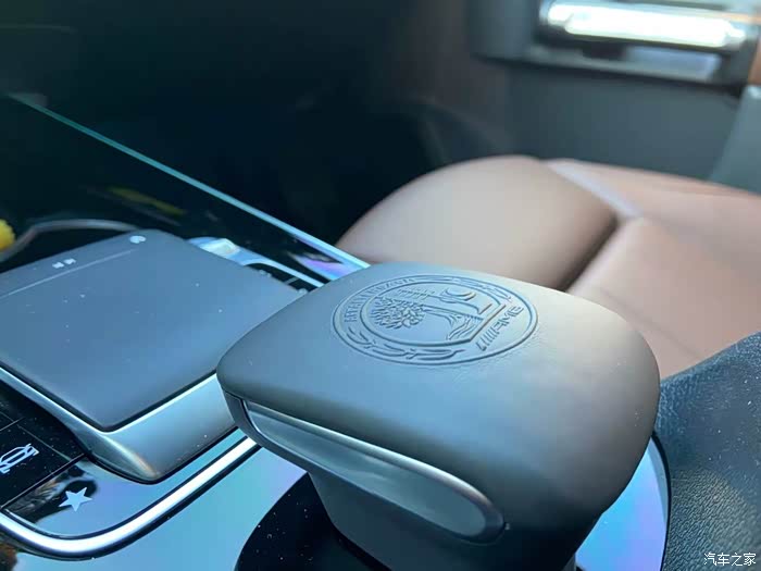 奔驰glb论坛_汽车之家论坛