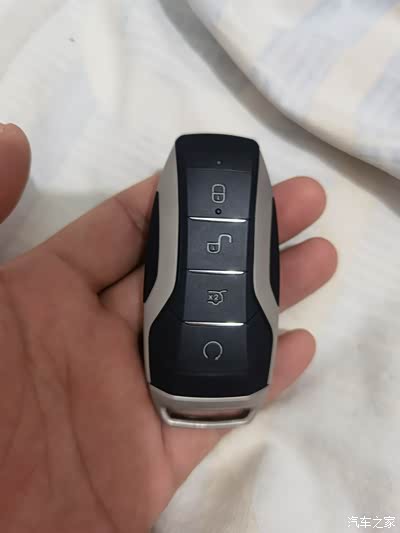 dmi110公里顶配已到手,求音响改装方案_宋plus/宋plus新能源论坛_手机