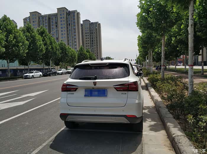 昨日不可留,唯有陪伴,是你最长情的告白