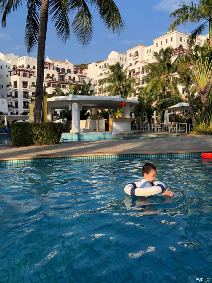 430481 | 回复: 8029 自驾游论坛 一家四口自驾游,女儿4个月云南;7个