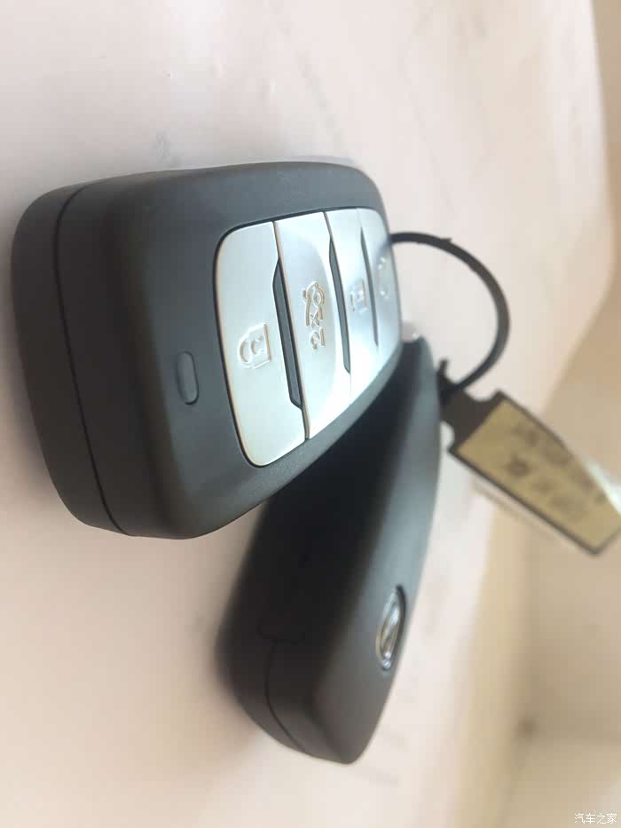 长安cs85 coupe论坛_汽车之家论坛