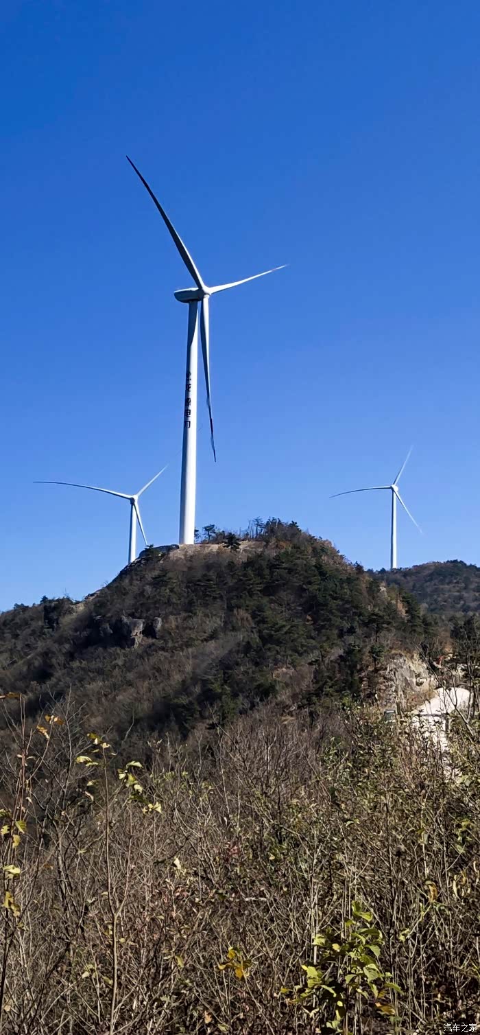 金华车友会磐安浙中川藏线穿越