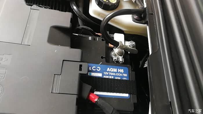 领克01断网修复办法,亲试,可以上.