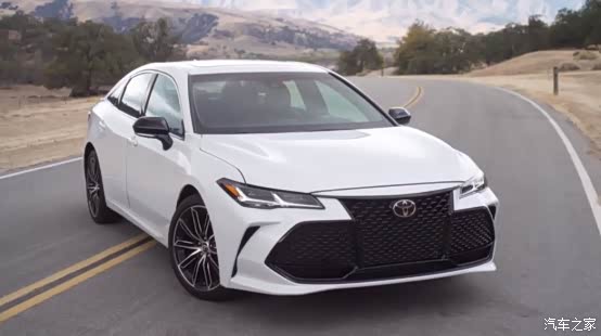 亚洲龙海外评测和网友评价怎么样