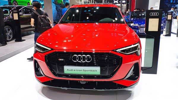 领途s5都市版论坛_汽车之家论坛