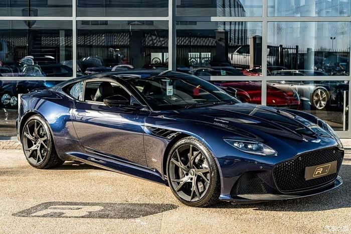 从18岁开始到70岁不同岁数适合开的车