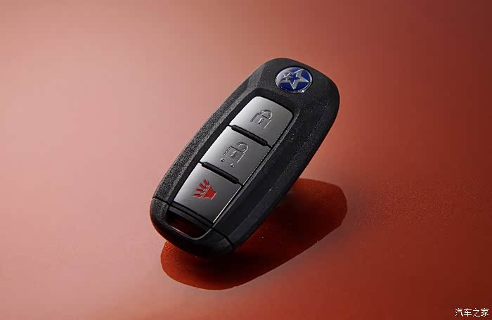 启辰t60的内饰图终于曝光啦