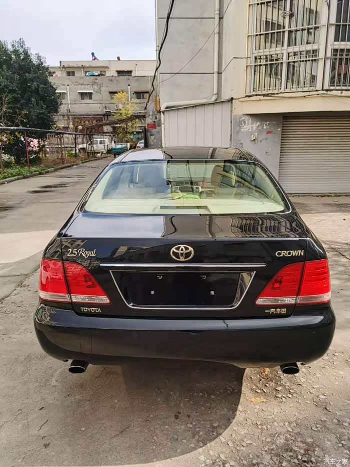 个人出经典12代皇冠