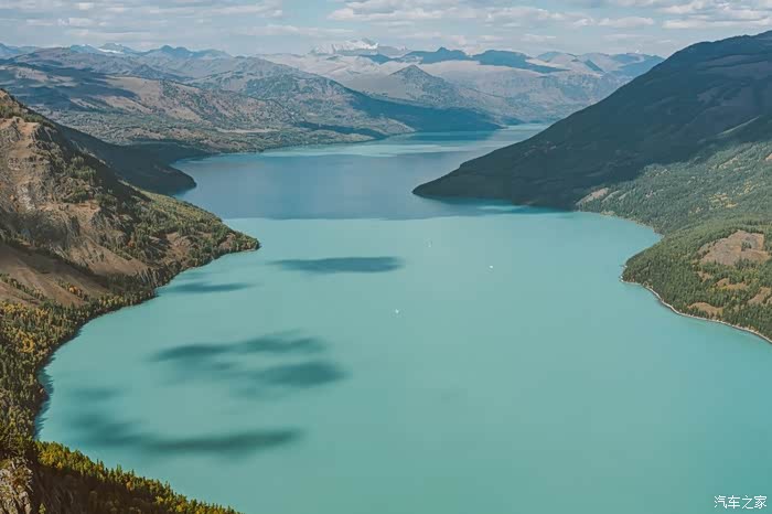 【年末福利大反馈】-魅力鸭泽湖