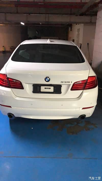 如题想收台11款12年牌535i驱请问各位n55b30有什么要通病