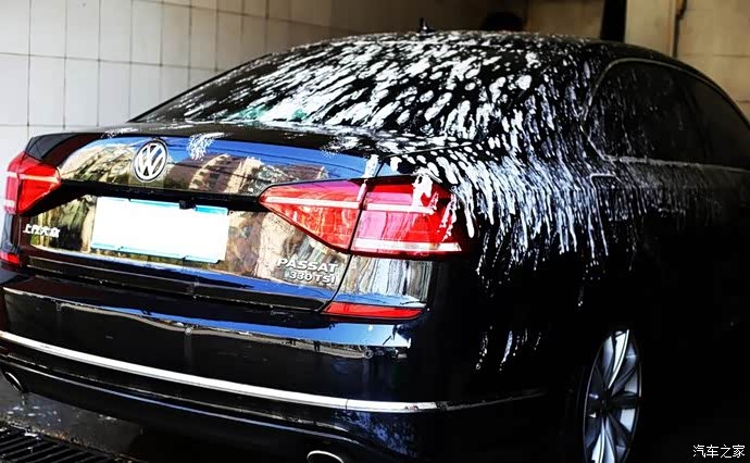 扮猪吃老虎 大众带字幕