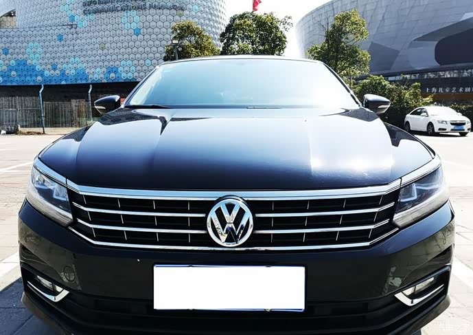 扮猪吃老虎 大众带字幕