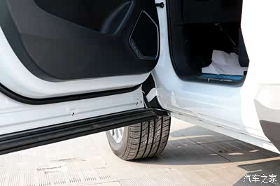 【爱车作业大征集】车展上的那些事_哈弗h6论坛_手机汽车之家