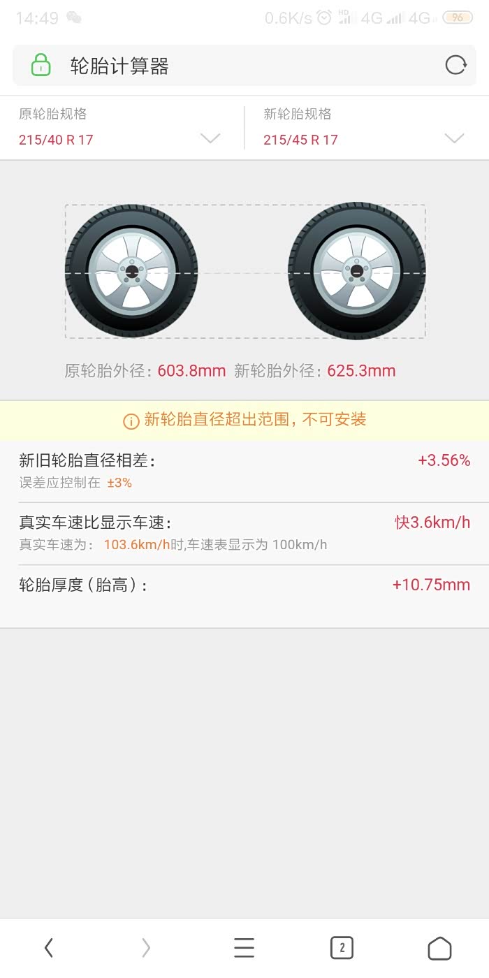 图 关于短弹簧的疑问 奥迪a1论坛 汽车之家论坛