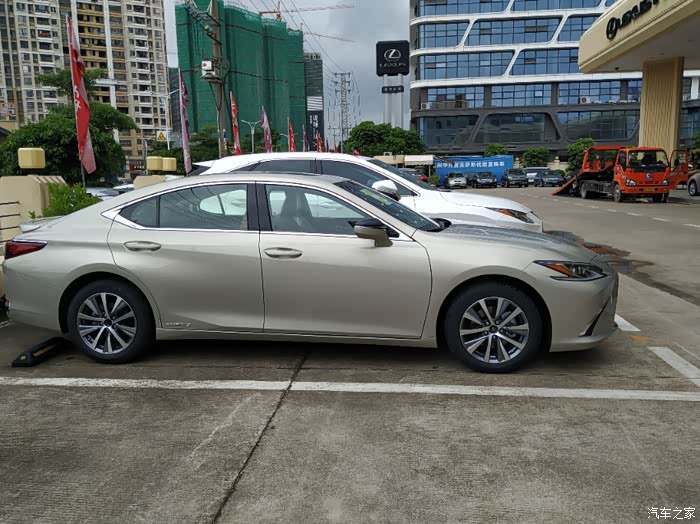 你们要的熔光晶就在这里