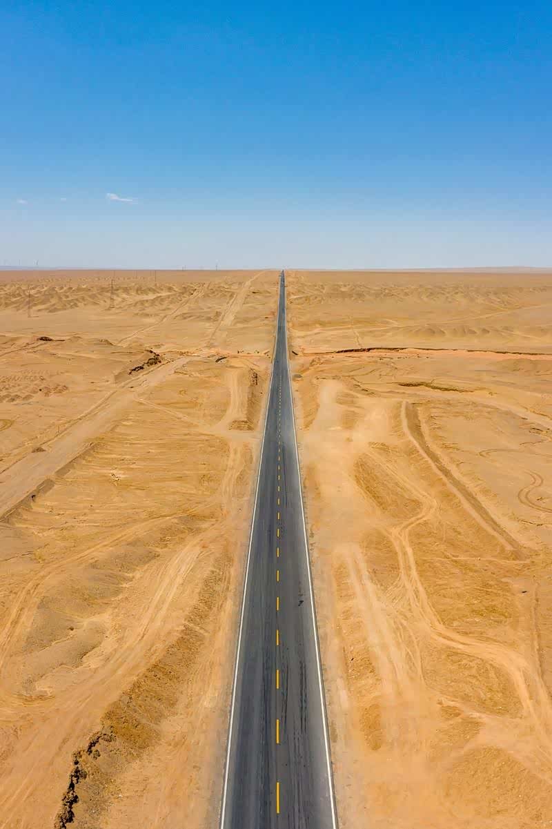 怕什么路途遥远.走一步有一步的风景,进一步有一步的欢喜.