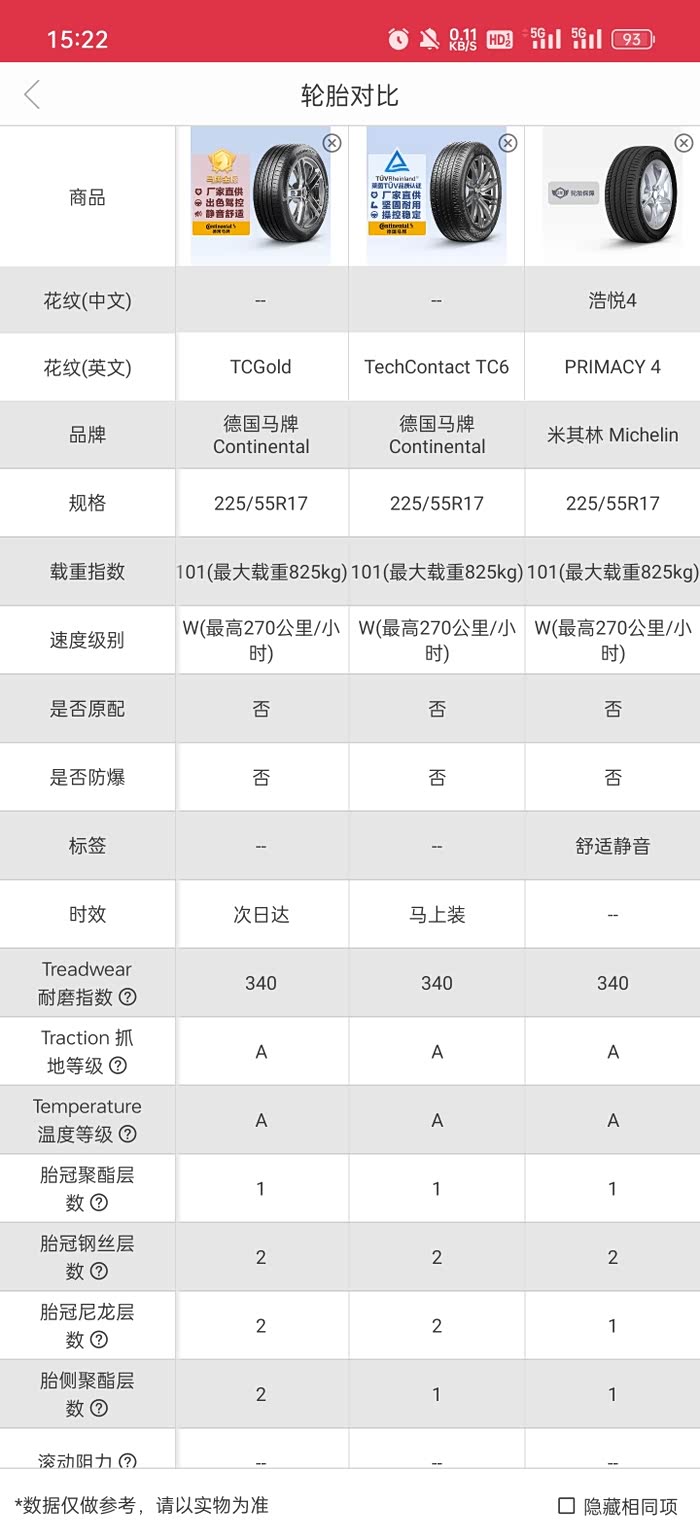 【图】轮胎换哪个版本比较好呢?_阿特兹论坛_汽车之家论坛