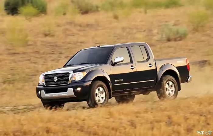 上次去老挝,首都周边尽是日系皮卡,客货两用,实实在在的真好!