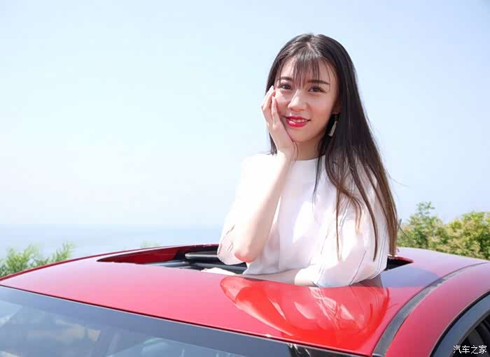 隐藏在衢州常山的旅游小众景点仿佛置身在世外桃园好看又好玩