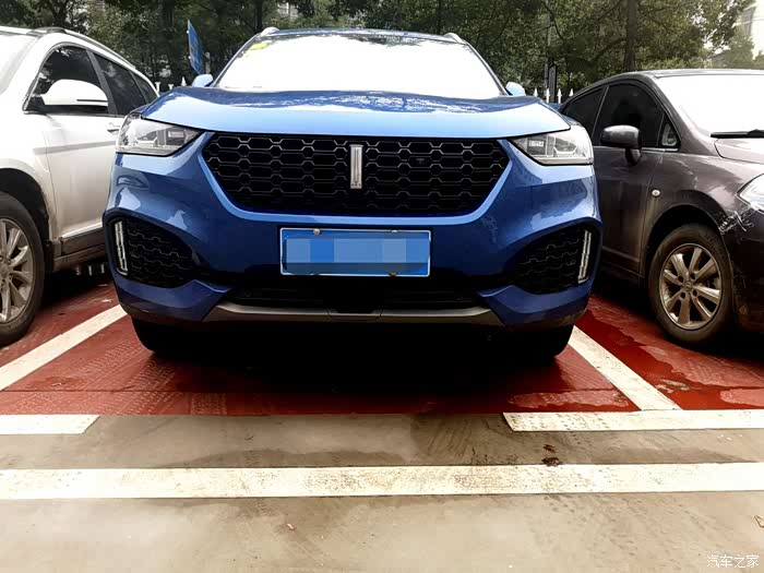 中国年中国wey秦味长安舌尖上的美食之旅