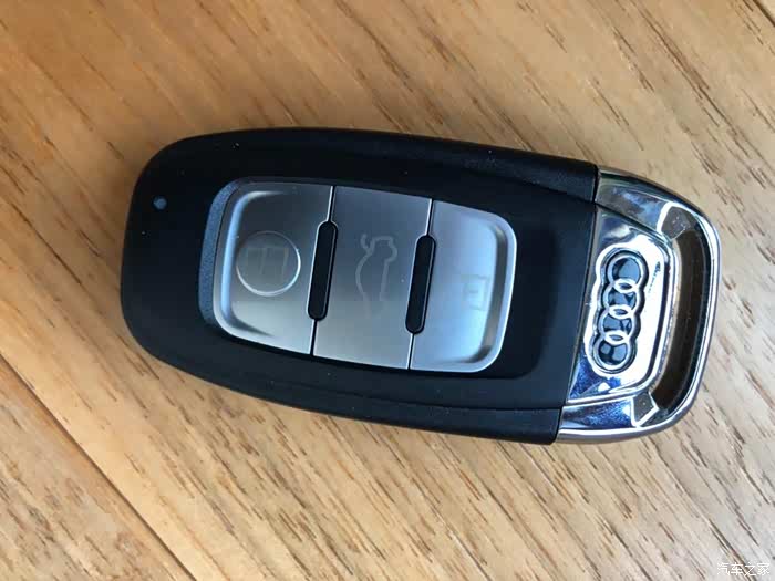 奥迪q3论坛_汽车之家论坛