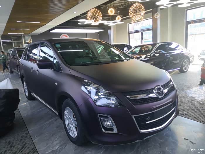 楼主 只看楼主 收藏本帖 精华标准 发表于 2021-10-16 16:49:18 |来自