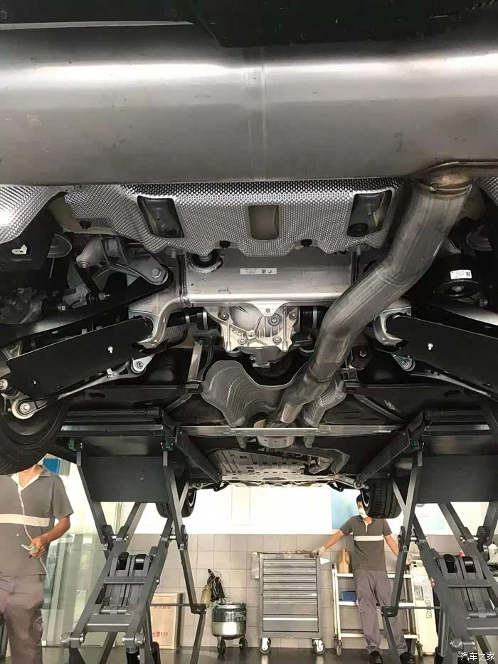 【图】我的508l用车3年历程_标致508论坛_汽车之家论坛